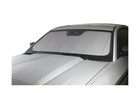 Covercraft Uvs100 Custom Sunscreen   Fits 2009-2024 Dodge Ram 1500  2019-2024   