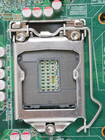 Lenovo Thinkcentre Is7xm Intel Socket Lga1155 Ddr3 Desktop Motherboard