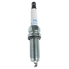 4pcs  dilzkar7c11s 90137 Iridium Spark Plugs For Honda Fit Xrv City Vezel