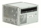 Remanufacture Service 2012-14 Ford F-150 Amfm Cd Mp3 Player Radio Cl3t-19c157-bb