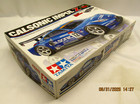 Tamiya 1 24 Calsonic Impul Z Model Kit  24280   Aftermarket Photoetch
