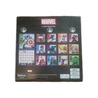 New Marvel Comics Group A 16-month 2025 Calendar 12 x12  