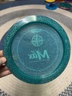 New Innova Champion Metal Flake Tour Series James Proctor Max Disc Golf 173-5g
