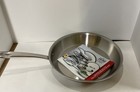 All-clad    D3 Curated 10 5 Inch Fry Pan