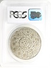 1776 Continental Currency  1 Pcgs Ms 62