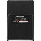 Wittner Mt50 Digital Quartz Metronome With Earphone