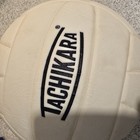 Tachikara Tb-18 Heavyweight The Setter Volleyball For Training