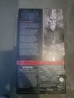 Star Wars Black Series Ki-adi-mundi Attack Of The Clones Jedi Action Figure New 