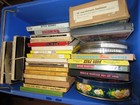 8mm Bundle   very Large Amount Super standard-8 Sound silent Films To Clear