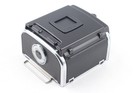  top Mint  Hasselblad A12 Type Iv 6x6 120 Film Back Holder Magazine From Japan