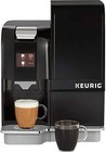 Keurig K4000 Cafe System Commercial K-cup Coffee  Systeme Cafe K4000