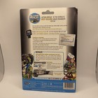 Action Replay Wii For Nintendo Wii Game Enhancer New