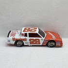 Cale Yarborough  28 Hardee s 1984 Monte Carlo 1 24 Scale 1 Of 4 728 Not A Bank
