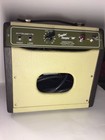 Fender Champian 600 Tube Amp  Super Clean 