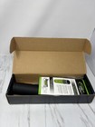 C1411a-rtk  Extreme Cam Double Oversized Enclosure Tube Kit  no S-cam Included 