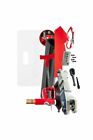 Equalizer Transformer Kit Windshield Removal Kit  Dual-cutting Cord Removal Tool