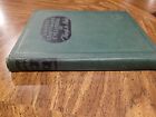 1937 The Amateur Craftsman s Cyclopedia Of Things To Make - Popular Science