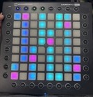 Novation Launchpad Pro Mk1 64-pad Usb Midi Controller Ableton Live Tested