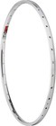 Pack Of 2 Sun Ringle Cr-18 Rim - 700  Polished  32h  Clincher