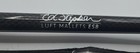 Ed Stephan Signature Luft Mallet Es8