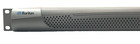 Raritan Dominion Sx 16-port Console Server 2x Psu   Dsxa-16