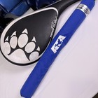 Ata Lightning Sparring Gear Kids Taekwondo Martial Arts Karate Pads Tiger Claw