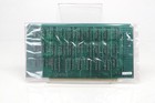 Nos Sealed Compupro Selector Channel  S100  Godbout