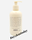 Le Labo Hand Lotion Basil 8 5 Oz   250 Ml New