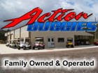 2021 Ezgo Rxv 48v Lithium Super Clean  50  Available Speed Code Factory Warranty