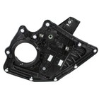 Genuine Motorcraft Window Regulator  Wlr410