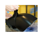 Plasti Dip Rubberized Matte Black Spray  11oz
