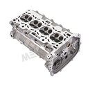 Engine Cylinder Head Assembly Fits Hyundai Santa Fe 2 4l Gdi Gen 2 17-20 G4kj Us