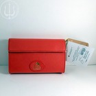 Studio Ghibli Kiki s Delivery Service Radio Figural Wristlet Purse Nt Loungefly