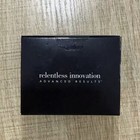 Revision Skincare Nectifirm 1 7 Oz New In Box   
