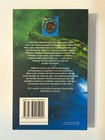 Vanderdeken s Children - Doctor Who - Bbc Books - Paperback - Christopher Bulis