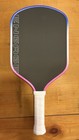 Brand New Engage Alpha Pro Pickleball Paddle 14mm Jesse Irvine