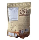 2pack Glowming - Cafe Latte - Coffee Powder Drink Mix - 10 Sachet X 20g