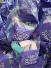 50 Packs Bundle  Wholesale Lot One other Jumbo Wedge Makeup Sponge Applicators 