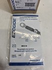  10  Thomas   Betts Wm-0-45 Ezcode Pocket Pack Wire Markers 0-45 New 10 Books