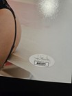 Adriana Chechik Signed 8x10 Photo Adult Star Autographed Jsa Coa