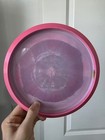 Discraft First Run Esp Malita - Paul Mcbeth - Disc Golf Midrange