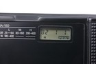 Perfect Lcd   mint  Nikon Mf-16 Data Back For Nikon Fa Fe2 Fm2 Fm2n From Japan