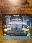 Warhammer 40 000 Necron Dynasties Commander Deck Mtg Sealed