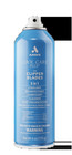 Cool Care Plus 5 In 1 Spray For Clipper Trimmer Blades 6 Oz