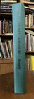 New Signed 1st Ed Ralls County Missouri By Goldena Howard  2002 Hc  Genealogy