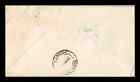 Pan American Airways Portugal 1939 First Flight Ffc Lisbon To Horta Azores Cover