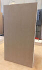 Contemporary  Cut To Size  Mdf Replacement Flat Panel Cabinet Door Drawer Fronts