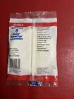 Presto Genuine Powercup Microwave Concentrator   8 Pieces   09964 