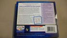 Sudoku Puzzle Addict Unlimited Edition From Gsp For Pc  Windows 98 2000 xp me