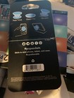 Popsockets Space Doodle Phone Holder Grip Popsocket Pop Socket